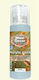 Acrilic 130 Ml Maxi Decor Ma-040 Maxi Albastru Cer