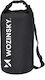 Wozinsky Sac Uscat 30lt Negru
