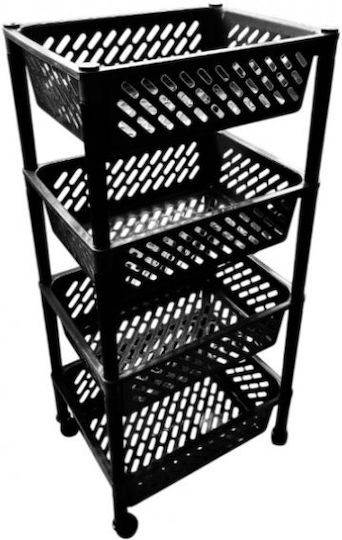 Nektarplast 0343