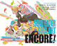 Soul Eater Soul Art Encore, of the best Vol. 200