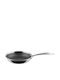 Pal Pan made of Aluminum with Non-Stick Coating