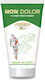 Ayurmed 50ml