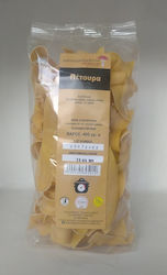 Manitaroproionta Grevenon 