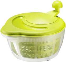 Westmark Plastic Colander Vegetables 29x25cm 1pcs