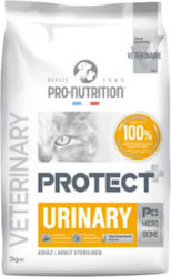Flatazor Pro-nutrition Protect Cat Dry Food 2kg