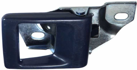 Inner Handle Mitsubishi L200 88-96 L300 88-94 Right