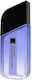 Avon Eau de Toilette 100ml
