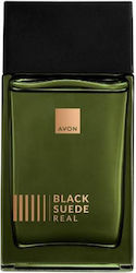 Avon Eau de Toilette 100ml Avon Eau de Toilette 100ml