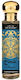 Eau de Parfum 30ml