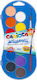 Next Acuarelă Multicolor 12ml