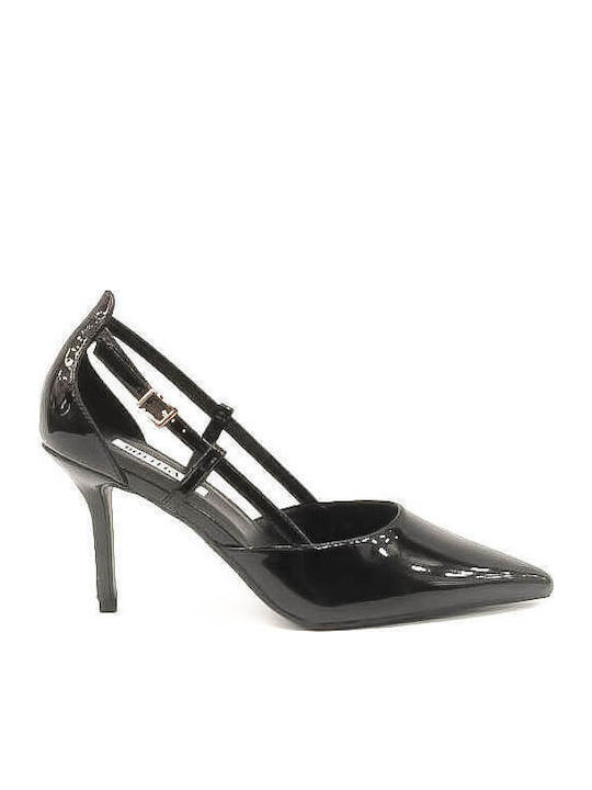 Pumps Schwarz