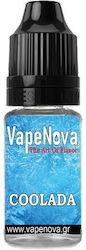 VapeNova Άρωμα VapeNova Άρωμα