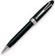 Aurora Pixuri Ballpoint