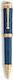 MontBlanc Great Characters Στυλό Ballpoint