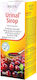 Sirop Urinal 150ml Walmark