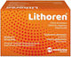 Meditrina Lithoren 975mg Supliment Alimentar Special 150ml 30 Plicuri