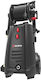 Wurth HDR 170 Basic Classic Миялна машина Машина с Налягане 170бар