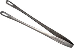 Stylepoint Inox Serving Tong Stylepoint Inox Serving Tong