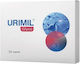 Urimil Glyco 30 Capsule Naturpharma