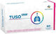 Special Food Supplement 100mg 60 Tablets