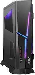 Mis Medical MSI MPG Trident AS AI (Ultra 7-265F/32GB DDR5/1TB) Mis Medical MSI MPG Trident AS AI (Ultra 7-265F/32GB DDR5/1TB)