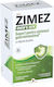 Zimez Reflux 14 Plicuri X 15 Ml Sun Wave Pharma