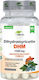 Dihydromyricetin Dhm 1000 Mg 60 Capsule