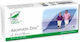 Ascorutin Zinc Medica 30 Capsule
