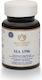 Maharishi Ayurveda Ma 1596 Kapha-soothing Complex 60 Tablets Support Balance of Kapha