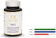 Maharishi Ayurveda Ma 2 Rasayana Vitality Blend Strength & Energy 100 Tablets Υποστήριξη Ζωτικότητας Δύναμη & Ενέργεια