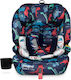 Cosatto Zoomi 3 Autositz i-Size mit Isofix D Is...