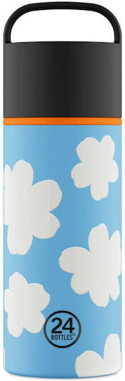 24Bottles Bottle Thermos Stainless Steel 730ml Stainless Steel Thermos Bottle
