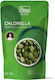 Eco Chlorella Tablets 125g Obio