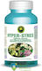 Hyper Stres 60 Capsule