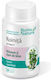 Rotta Natura Lemon Balm 30 Capsule