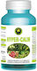 Hyper-calm 60 Capsule Hypericum