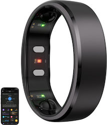 RingConn Gen 2