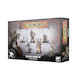 Warhammer Necromunda Underhive Hänger-Ons 301-65