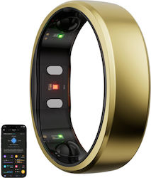 RingConn Gen 2 RingConn Gen 2