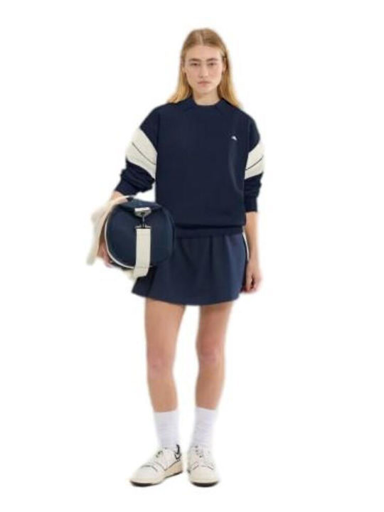 Ellesse Ellesse