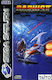 Darius II Joc Sega Saturn