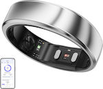RingConn Gen 2 Air Intelligenter Ring 22.3mm Wa...
