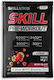 Skill Nutrition Skill 16.5гр 1 Порция Berry Blast
