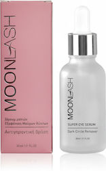 MoonLash Eye Serum 30ml