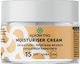Epidermia Creme Gesicht Tag mit SPF15 50ml