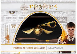 PMI Harry Potter Collectible Figures Box 3 Pieces PMI Harry Potter Collectible Figures Box 3 Pieces