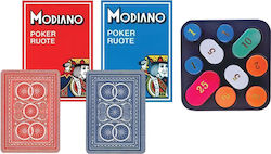 Platinum Games Μάρκες Poker