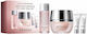 Sensai Cellular Performance Hautpflege-Set für Feuchtigkeitsspendend Anti-Aging & Aufhellung 4 Stück