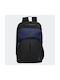 Bullpadel Gym Backpack Black