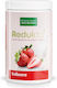 Kräuterhaus Sanct Bernhard Redukta Plus with Flavor Strawberry-redukta-plus Strawberry 600gr